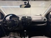 Mitsubishi Space Star II Рестайлинг Новосибирск  - изображение 36