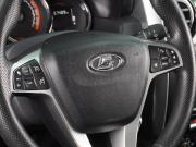Lada (ВАЗ) Largus I Рестайлинг Воронеж  - изображение 30