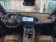 Geely Tugella I Рестайлинг Санкт-Петербург  - изображение 31