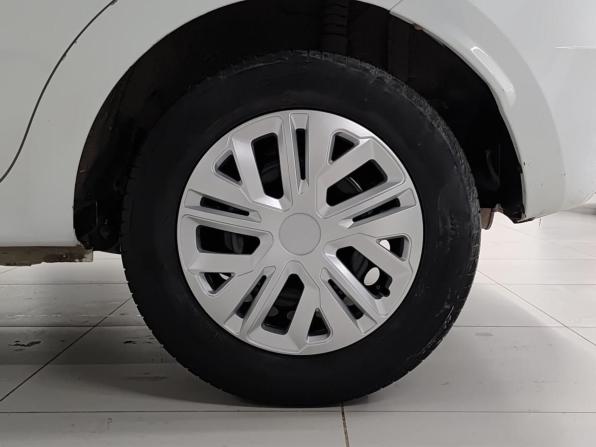 Lada (ВАЗ) XRAY I с пробегом 2019 года, цена 867 000 рублей, 88340 км, хэтчбек, Автокод Объявления