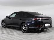 Geely Preface I Химки  - изображение 23