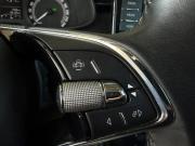 Skoda Rapid II Волгоград  - изображение 48