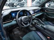 Geely Monjaro I Санкт-Петербург  - изображение 48