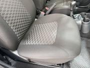 Lada (ВАЗ) Granta I Рестайлинг Таганрог  - изображение 47