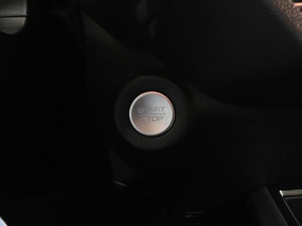 Haval Jolion I Рестайлинг с пробегом 2024 года, цена 2 149 000 рублей, 51736 км, внедорожник, Автокод Объявления