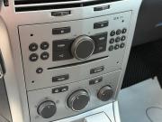 Opel Astra H Рестайлинг Тула  - изображение 23