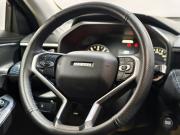 Haval Jolion I Курск  - изображение 30