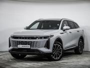 Exeed RX Санкт-Петербург  - изображение 37