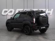Lada (ВАЗ) Niva Travel I Воронеж  - изображение 18