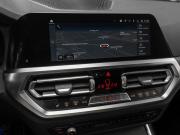 BMW 3 серии VII (G2x) Москва  - изображение 41