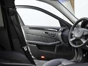 Mercedes-Benz E-Класс IV (W212 S212 C207) Москва  - изображение 34