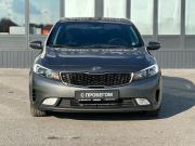 Kia Cerato III Рестайлинг (Classic) Волгоград  - изображение 66