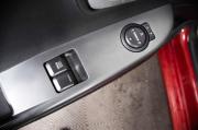 Kia Rio III Пермь  - изображение 40