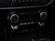 Kia Rio IV Казань  - изображение 28