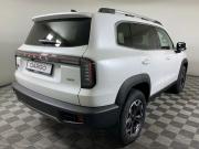 Haval Dargo I Рестайлинг Москва  - изображение 6