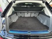 Audi Q7 II (4M) Воронеж  - изображение 40