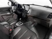 Hyundai Santa Fe II Рестайлинг Санкт-Петербург  - изображение 33