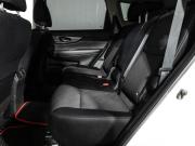 Nissan X-Trail III Санкт-Петербург  - изображение 32