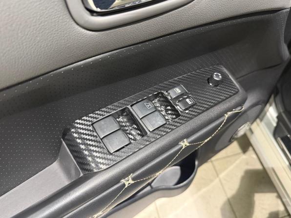 Nissan X-Trail II с пробегом 2008 года, цена 1 015 000 рублей, 241099 км, внедорожник, Автокод Объявления
