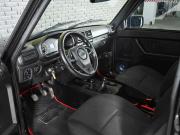 Lada (ВАЗ) 2121 (4x4) I Рестайлинг (2020) Екатеринбург  - изображение 26