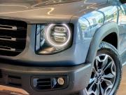 Haval Dargo I Тула  - изображение 28