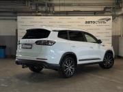 Chery Tiggo 8 Pro Max I Санкт-Петербург  - изображение 26