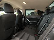 Mazda 6 III (GJ) Казань  - изображение 37