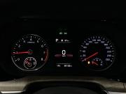 Kia K5 III Москва  - изображение 62