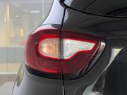 Renault Kaptur I Уфа  - изображение 34