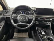 Hyundai Sonata VIII (DN8) Альметьевск  - изображение 40