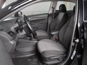 Hyundai Solaris II Рестайлинг Минеральные Воды  - изображение 28