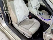 Mercedes-Benz E-Класс V (W213 S213 C238) Москва  - изображение 52