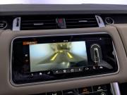 Land Rover Range Rover Sport II Рестайлинг Москва  - изображение 59