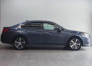 Subaru Legacy VI Барнаул  - изображение 42