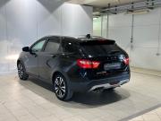 Lada (ВАЗ) Vesta I Самара  - изображение 24