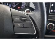 Mitsubishi Outlander III Рестайлинг 3 Коломна  - изображение 28