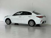Kia Rio IV Кострома  - изображение 29