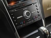 Ford Explorer V Рестайлинг Москва  - изображение 29