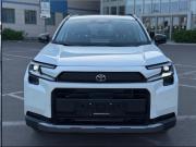 Toyota RAV4 VI (XA60) Казань  - изображение 34
