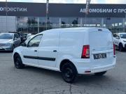 Lada (ВАЗ) Largus I Пермь  - изображение 27