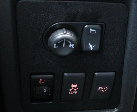 Nissan Qashqai I Рестайлинг с пробегом 2010 года, цена 950 000 рублей, 198109 км, внедорожник, Автокод Объявления
