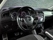 Volkswagen Tiguan II Екатеринбург  - изображение 30
