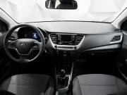 Hyundai Solaris II Ульяновск  - изображение 29