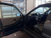 Audi 80 IV (B3) Чебоксары  - изображение 46