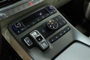 Hyundai Palisade I Сургут  - изображение 58