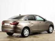 Lada (ВАЗ) Vesta I Рестайлинг (NG) Мурманск  - изображение 23