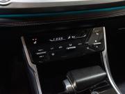 Changan CS75 I Рестайлинг Тюмень  - изображение 48