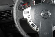 Nissan X-Trail II Рестайлинг Тюмень  - изображение 37