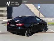 Lada (ВАЗ) Vesta I Казань  - изображение 14