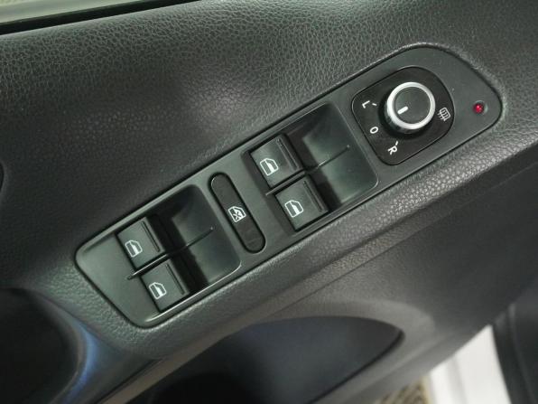 Volkswagen Tiguan I Рестайлинг с пробегом 2012 года, цена 964 000 рублей, 194238 км, внедорожник, Автокод Объявления